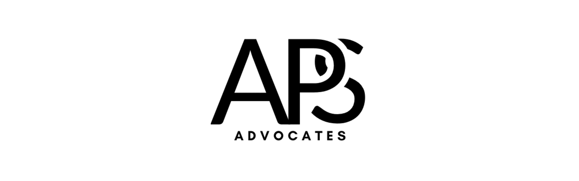Home - APS ADVOCATES - Strategic. Comprehensive. Trusted in Every ...